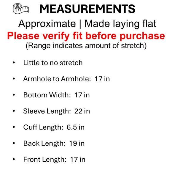 Robert Rodriguez Size 2 Designer Red Top Embroidered Eyelets Ruffles BOHO - Picture 5 of 16